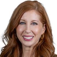 Lauren Singer Perry, 2025 SITE Southeast President-Elect