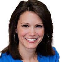 LeeAnne Canecchio, CIS, 2025 SITE Southeast VP Communications