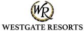 Watergate Resorts