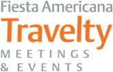 Fiesta Americana Travelty Meetings & Events
