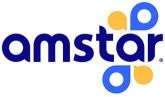 Amstar: Excursions, Tours, Activities, Airport Shuttles & Transportation