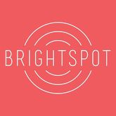 Bright Spot Incentives & Events