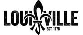 Louisville Tourism